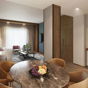 Suite Junior